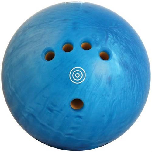 Linds bowling ball hotsell